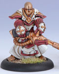 Cleansers Flameguard (2)
