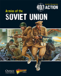 Armies of the soviet union?