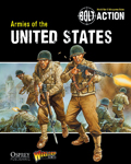 Armies of the united states