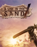 L5r - a line in the sand (booster)