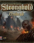 Stronghold:undead