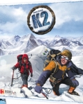 K2 (nowa edycja)?