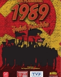 1989: jesie narodw