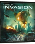 Level 7: Invasion?
