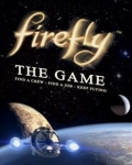 Firefly: the board game - breakin' atmo
