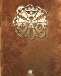 Admiral edition core rulebook