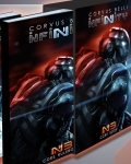 Infinity 3rd edition