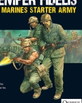 Semper fidelis - us marines starter army