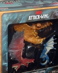Attack wing d&d: starter set?