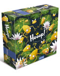 Hooop! (hop! hoop!)?