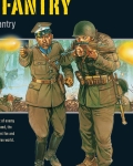 Early war polish infantry boxed set