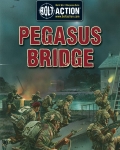 Pegasus bridge battle set?