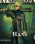 Hans (m2e)