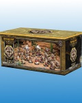 All-in-one Army Box - Protectorate Of Menoth