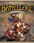 Battlelore (2 edycja)?