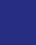 722 ultramarine blue