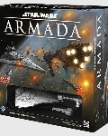 Star wars armada - zestaw podstawowy?