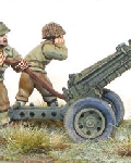 Us army 75mm pack howitzer?
