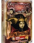 Summoner wars:elfy feniksa 2 talia