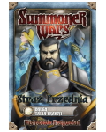 Summoner wars:stra przednia 2 talia