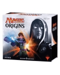 Mtg magic origins - fat pack