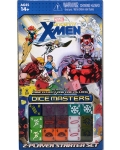 Marvel dice masters: the uncanny x-men (starter)?