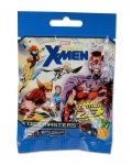 Marvel dice masters: the uncanny x-men (booster)?