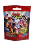 Marvel dice masters: avengers vs. x-men (booster)
