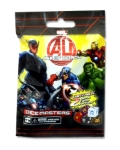 Marvel dice masters: age of ultron (booster)