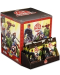 Marvel dice masters: age of ultron (box)?