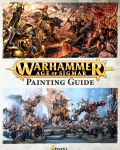 Age of sigmar: painting guide (english)?