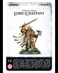 Lord Celestant