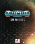 Firestorm planetfall rulebook