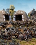 Orc army set?
