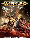 Warhammer Age of Sigmar Core Book?