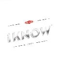 Iknow (edycja polska)