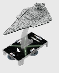 Sw armada - niszczyciel gwiezdny typu victory