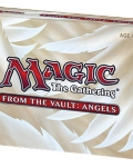 Mtg: from the vault: angels?