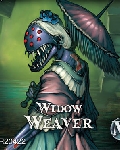 Widow weaver (m2e)?