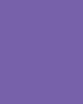 Genestealer purple (air)