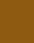 Balor brown (air)