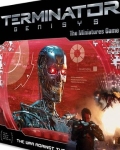 Terminator: the war against the machines?