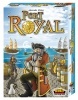 Port royal?
