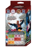 Marvel dice masters: the amazing spider-man  (starter)?