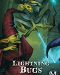 Lightning bugs (Wong)