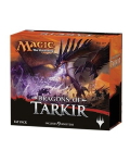 Dragons of tarkir (fat pack)