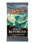 Fate reforged (booster)