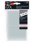 Ultrapro Protector Standard Clear/Przeroczysty (100)?