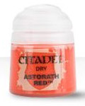 Astorath red (dry)