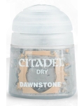 Dawnstone (dry)